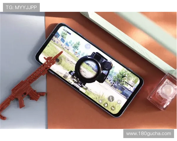 凯发移动版适配多种手机型号，确保不同设备用户都能流畅体验游戏