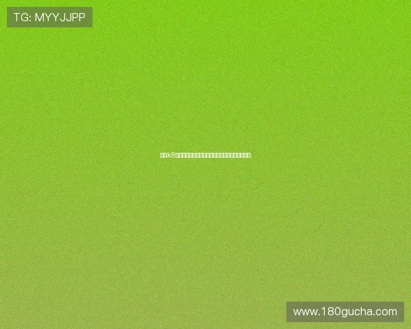 凯发k8一触登录流程详解确保玩家安全顺畅进入游戏环境