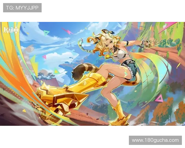 k8凯发.com安全可靠的游戏平台推荐让你畅享无忧游戏体验