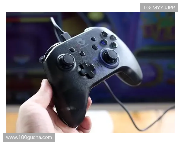 凯发集团手机appios版免费下载详细步骤，帮助用户快速体验丰富游戏内容