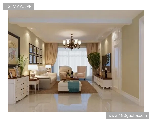 凯发网网站登录入口手机版官网官方入口地址及登录步骤全攻略