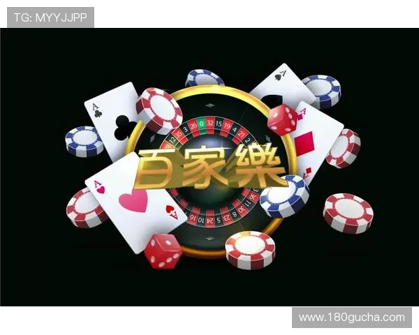 凯发客户端免费下载安装，快速便捷开启精彩博彩体验