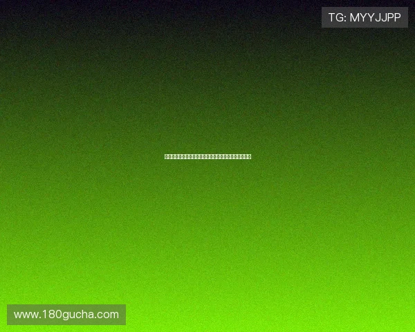 凯发国际滚球平台注册流程详解及新手入门必备操作指南