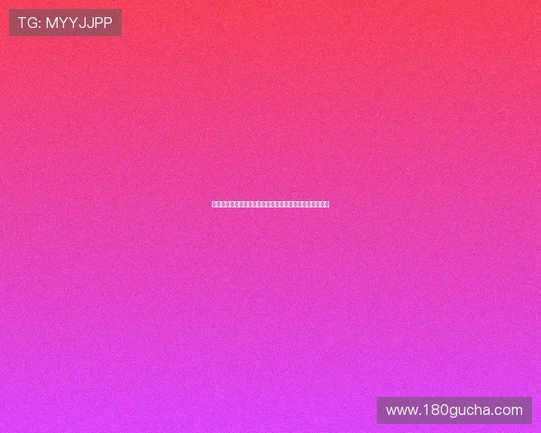 凯发娱乐场移动端体验优化：随时随地畅享高品质游戏乐趣