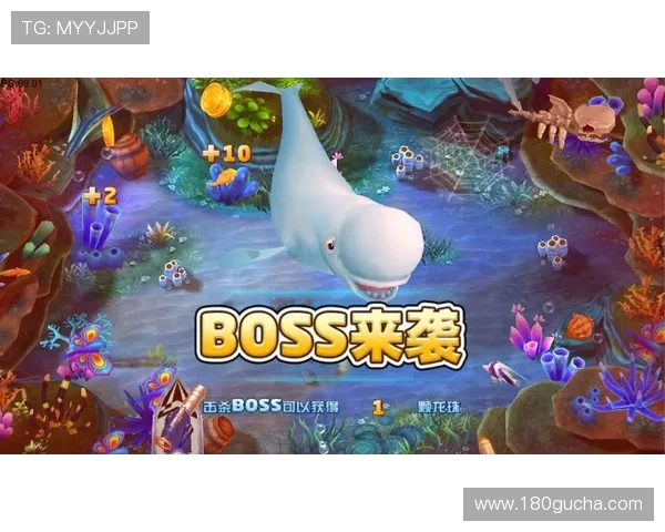 凯发ag中国提供的多样化游戏类型及玩法攻略分析