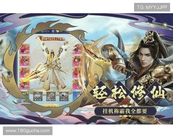 K8竟咪厅最新玩法攻略助你轻松掌握游戏技巧提升战斗力