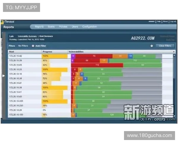 K8亚游新手注册流程详细步骤指南快速开启游戏之旅