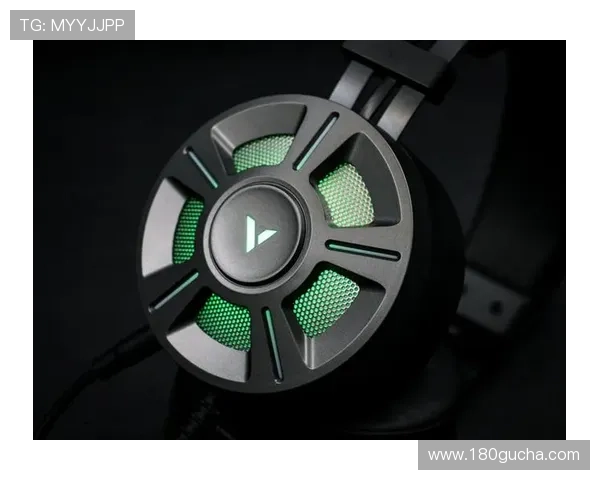 凯发vip下载官方平台提供最安全稳定的游戏下载体验，畅享丰富游戏资源与优质客服服务