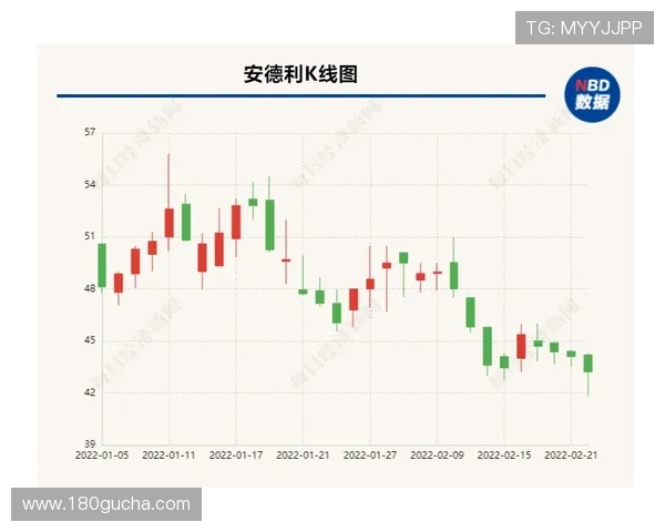 K8利来多币种支持与国际玩家资金管理指南