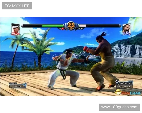 天生凯发官网新手入门指南,帮助新玩家快速上手游戏操作技巧 天生凯发官网新手入门指南,帮助新玩家快速上手游戏操作技巧