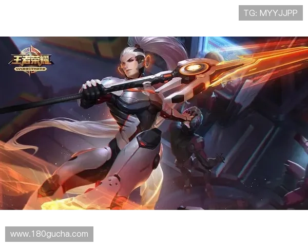 如何选择优质的DB真人娱乐线上平台确保游戏体验与资金安全 如何选择优质的DB真人娱乐线上平台确保游戏体验与资金安全