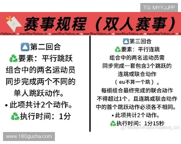 凯发娱乐滚球平台最新玩法介绍与技巧分享助你轻松赢取比赛胜利 凯发娱乐滚球平台最新玩法介绍与技巧分享助你轻松赢取比赛胜利