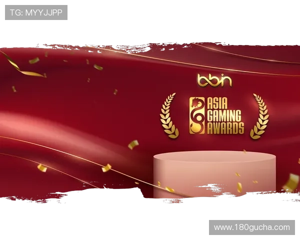 宝盈集团bbin:探究宝盈集团在bbin行业中的市场竞争优势与未来布局