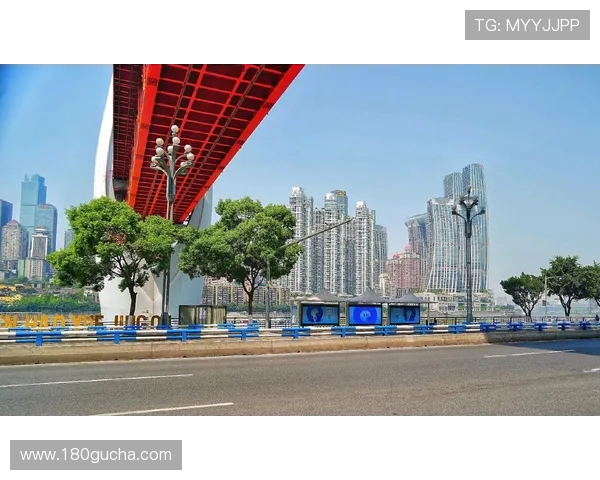 凯发手机app官网下载:最新优惠活动及注册登录指南