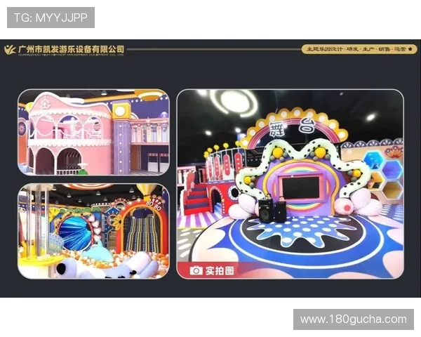 凯发手机娱乐官网旗舰店提供的手机娱乐服务有哪些值得用户关注的特色功能