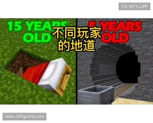 凯发旗舰厅下载官网为玩家提供丰富的游戏资源和最新版本更新信息,满足不同玩家的多样需求