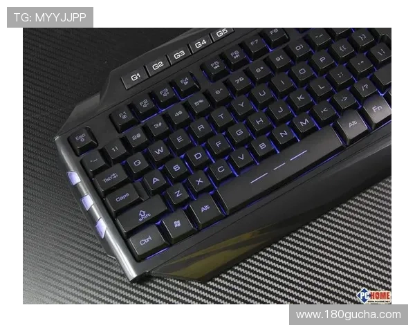 提升游戏体验的K8电游在线充值优惠活动及实用技巧分享