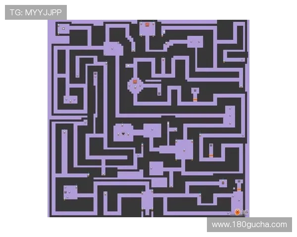 凯发正规下载常见问题解答,帮助新手快速上手体验游戏乐趣