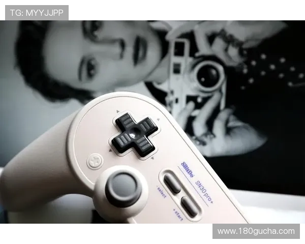 凯发旗舰厅客户端下载:多设备支持让你随时随地畅享精彩游戏内容 凯发旗舰厅客户端下载:多设备支持让你随时随地畅享精彩游戏内容