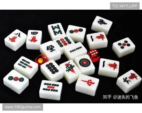 澳门扑克牌玩法详解及技巧分享助你轻松赢取游戏胜利