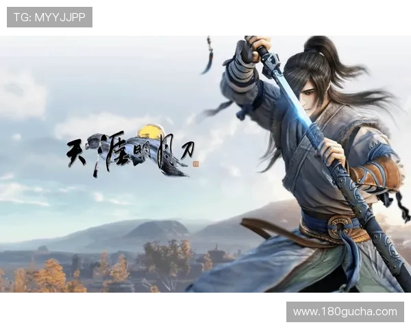 凯发最新登录网站引入先进技术,保障系统稳定运行确保用户游戏顺畅无忧 凯发最新登录网站引入先进技术,保障系统稳定运行确保用户游戏顺畅无忧