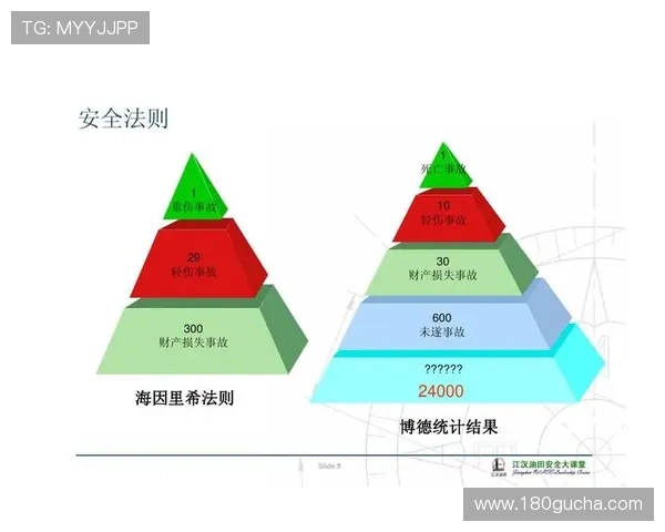 爱游戏官方登录账号安全保障措施全面介绍保障玩家账号信息安全无忧