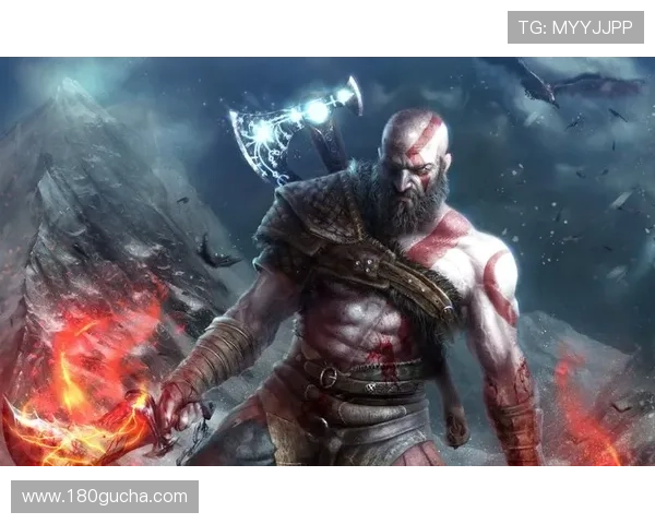 凯发电子游戏官网荣获行业多项大奖彰显其在电子游戏平台中的领导地位