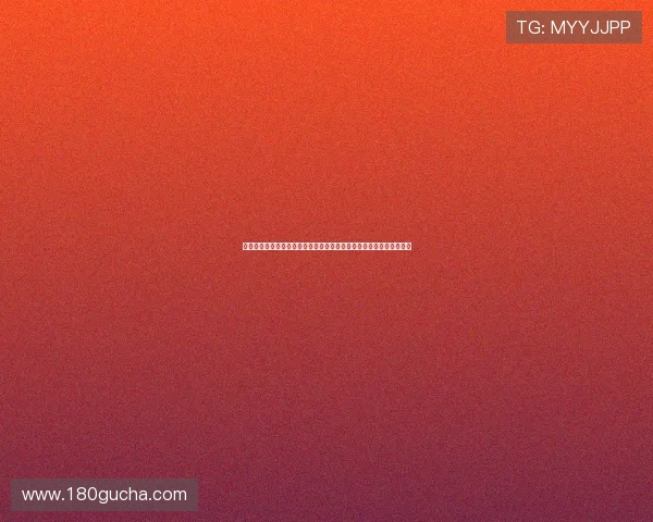 凯发游戏入口安全保障措施全面分析保障玩家账号信息安全的最佳实践