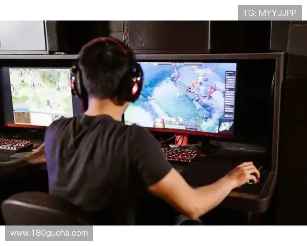 爱游戏电竞官网专注于电竞行业新闻报道、赛事分析与专业玩家攻略内容全方位覆盖