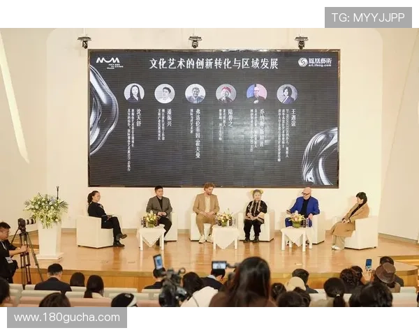 结合最新技术发展，竞猜型彩票未来的发展前景与创新模式深度探讨