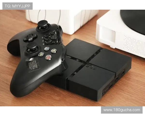 爱玩游戏盒子未来发展趋势，探索新技术带来的游戏体验升级