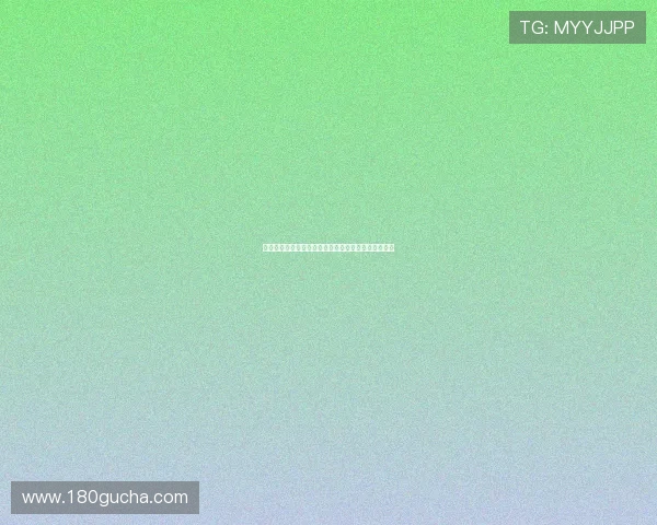 凯发沙巴体育：专业客服全天候为您提供贴心服务保障