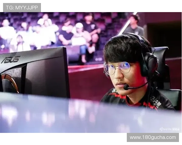 凯发电竞如何打造专业电竞战队：从组建到战术训练的全面指导