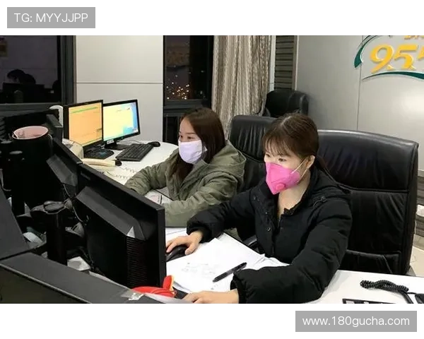 凯发登录登录首页客服电话:便捷联系官方客服确保您的账户安全 凯发登录登录首页客服电话:便捷联系官方客服确保您的账户安全