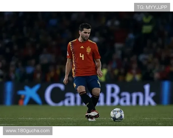 西甲K8官网如何帮助用户了解西班牙足球明星的最新动态 西甲K8官网如何帮助用户了解西班牙足球明星的最新动态