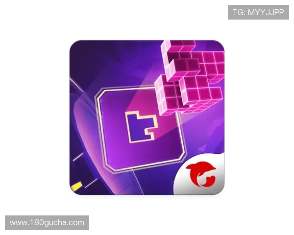 凯发登录入口手机版官方最新版本，支持多设备登录确保畅玩无阻