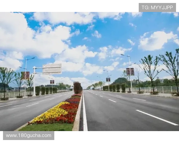 凯发电游手机端下载最新官方版本，轻松畅玩多款热门游戏