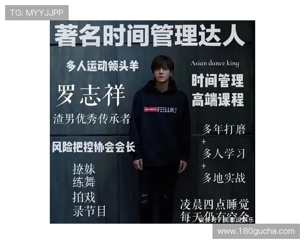 凯发真人在线观看官方平台，提供最正宗的真人娱乐体验