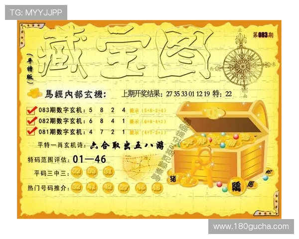 凯发真人注册最新优惠活动介绍帮助新用户快速享受丰富福利资源