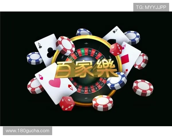 凯发真人试玩平台安全可靠,享受高品质的真人娱乐体验