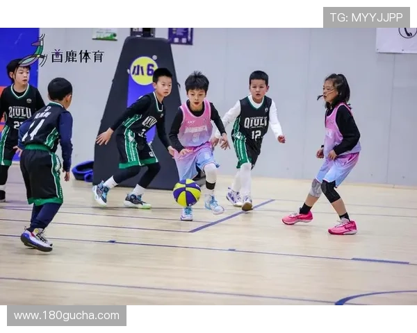 K8体育大全介绍体育运动的健康益处与科学锻炼方法