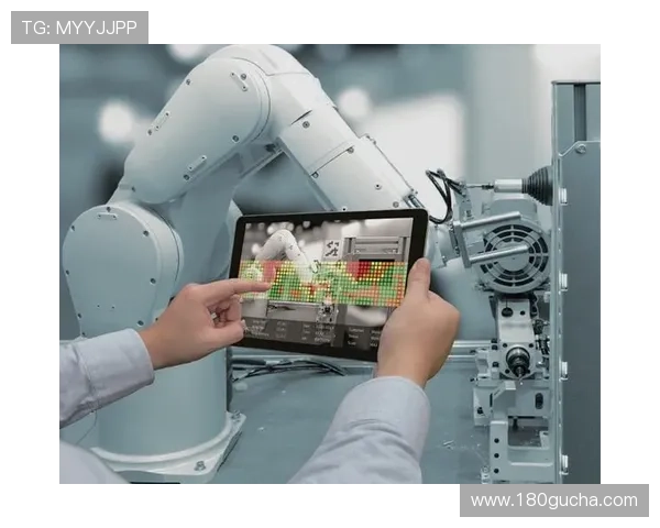 K8凯发网页版登录安全指南与最新登录方式详解，确保玩家账号安全稳定使用