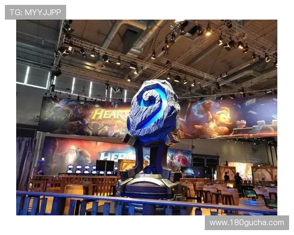 k8凯发国际官网入口最新安全稳定登录指南,帮助玩家轻松进入游戏体验优质娱乐 k8凯发国际官网入口最新安全稳定登录指南,帮助玩家轻松进入游戏体验优质娱乐