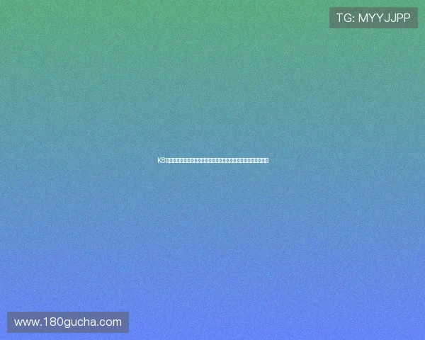 K8战队官网最新资讯与赛事动态全面解析助你掌握战队最新发展动态