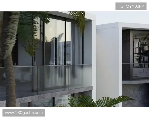 K8凯发手机网址的用户评价与口碑分析,真实玩家体验分享