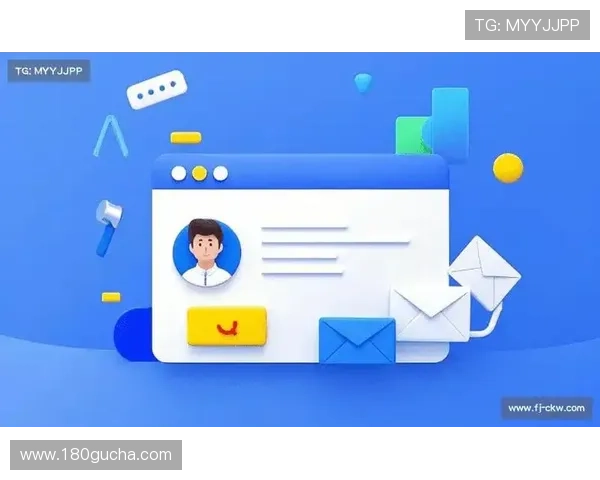 K8.com凯发中国提供的专业客户服务与安全保障体系全面解析
