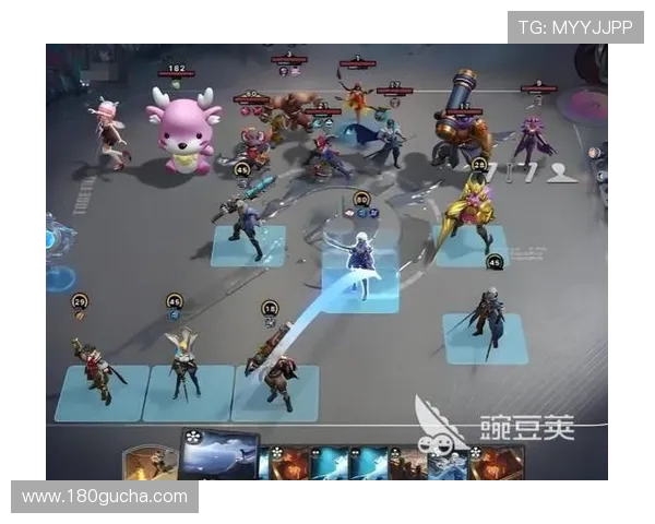 凯发娱乐手机版丰富的游戏类型介绍及新手玩家入门攻略指南