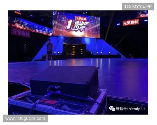 全面解析K8体育中国官网平台优势,助力用户享受优质体育娱乐体验