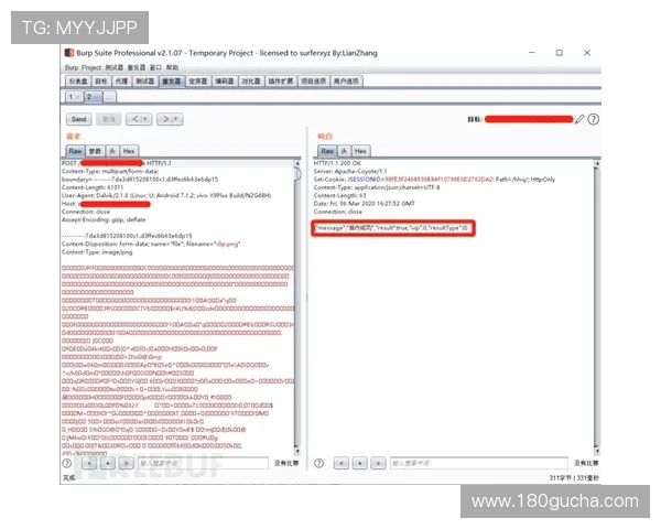 凯发体育客服网页版登录入口安全登录建议提升账号安全性的方法推荐 凯发体育客服网页版登录入口安全登录建议提升账号安全性的方法推荐