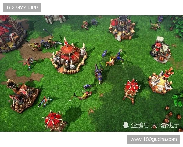 凯发MG电子游艺游戏种类丰富多样满足不同玩家的娱乐需求